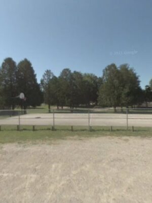 Sterling Park