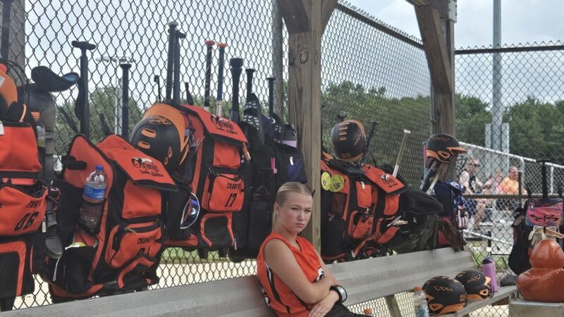 Potomack Lakes Sportsplex - Sterling, VA