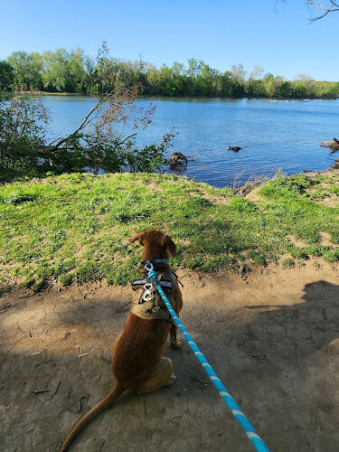 Algonkian Regional Park
