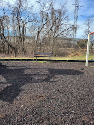 Dominion View Park