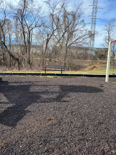 Dominion View Park