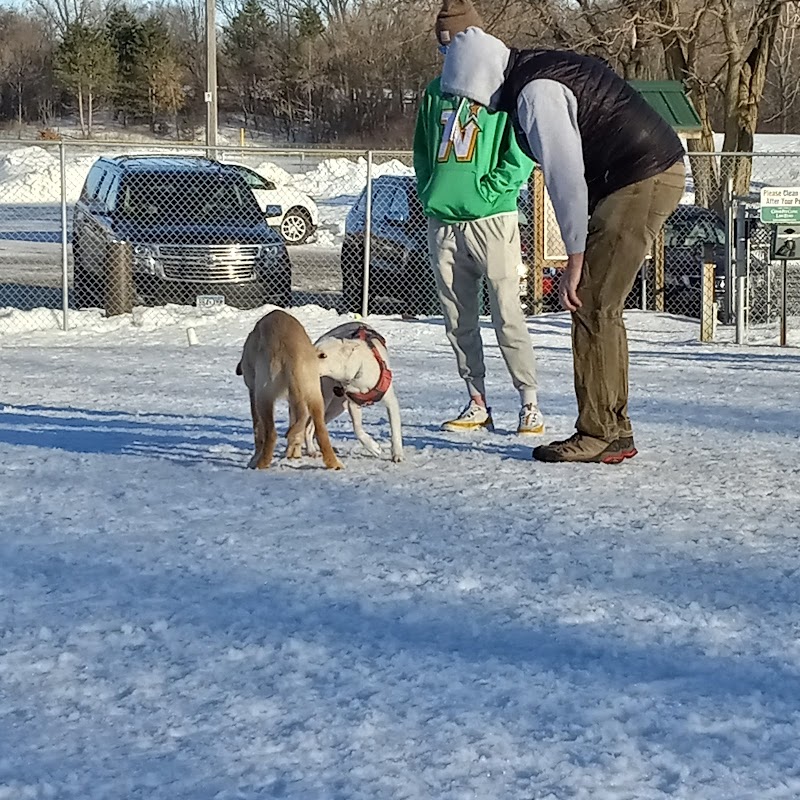 Stillwater MN Dog Park - Stillwater, MN