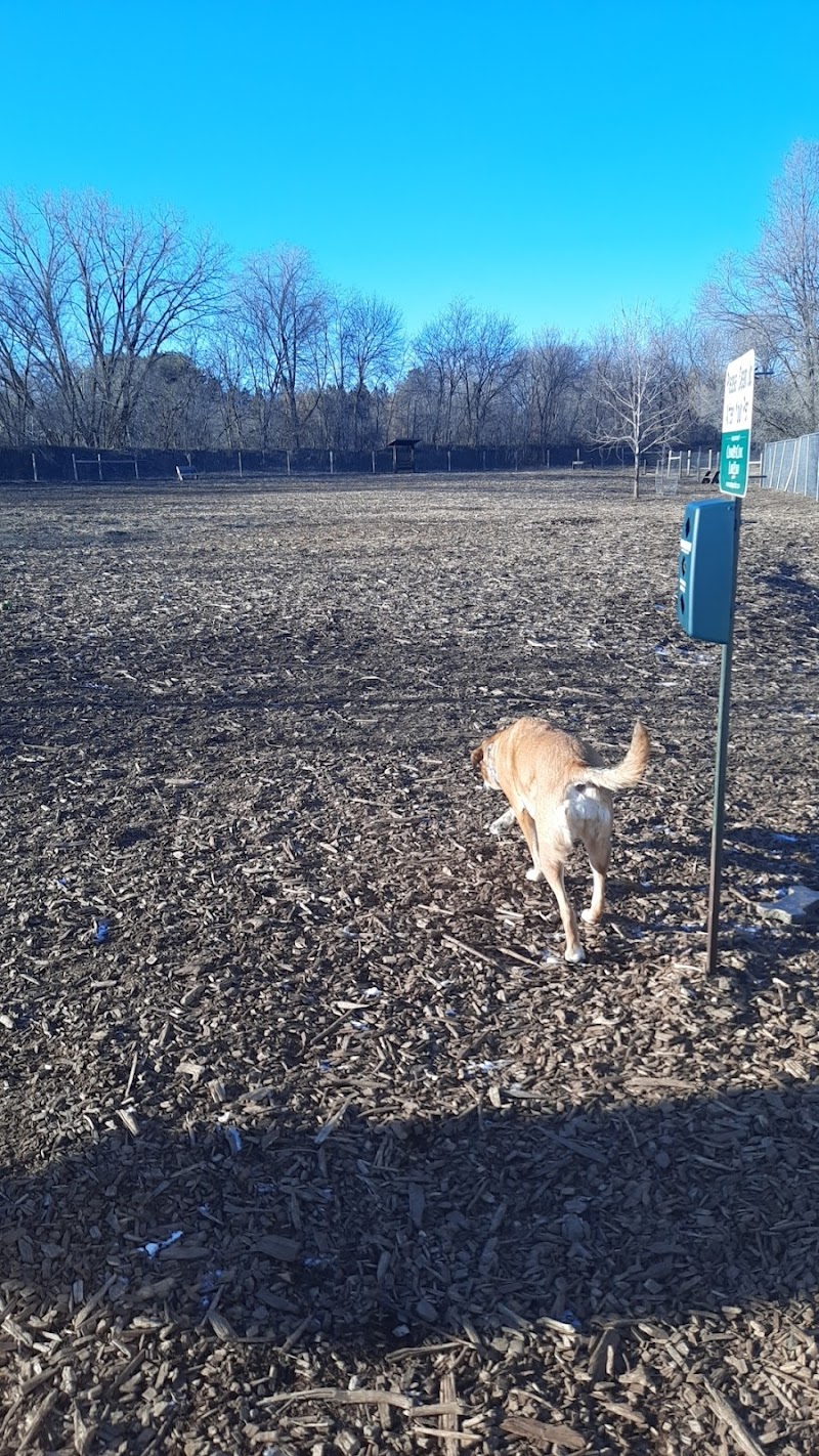 Stillwater MN Dog Park - Stillwater, MN