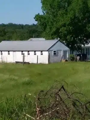 Subiaco - Subiaco, AR