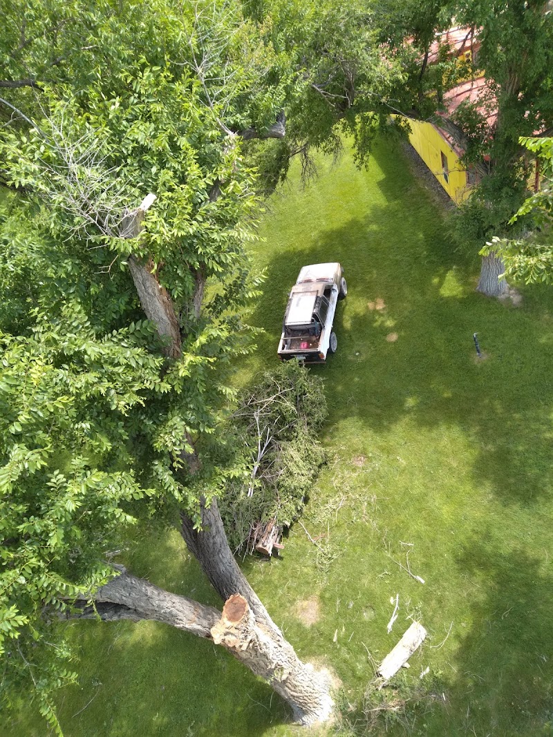 Sugar City Park - Sugar City, CO