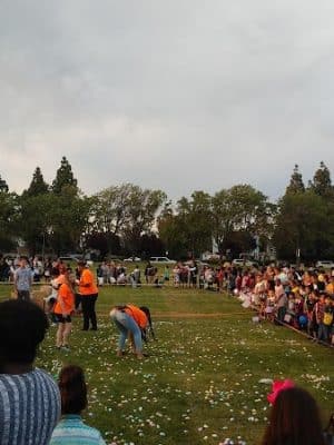 Heritage Park
