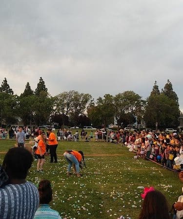 Heritage Park