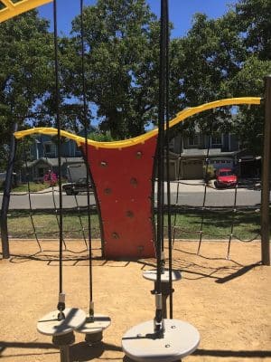 Heritage Park