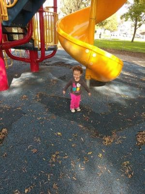 Heritage Park