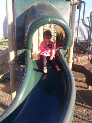 Lawler Ranch Park