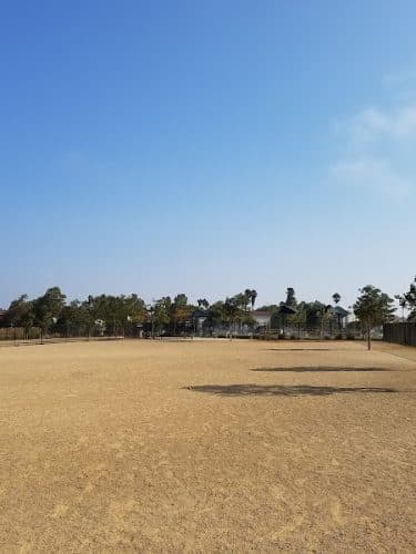 Lawler Ranch Park
