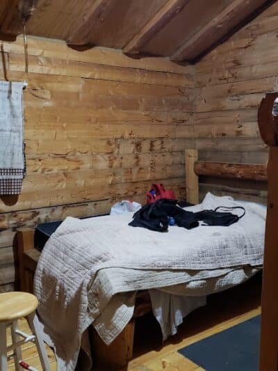 Leisure Lake Family Campground - Sumner,