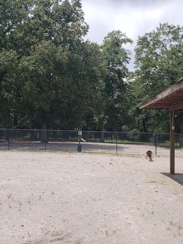 BarkPark
