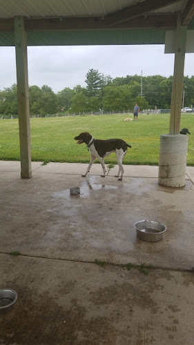 Sun Prairie Dog Park