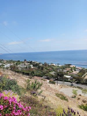 La Tuna Gardens