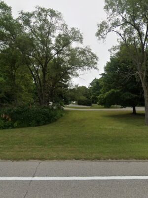 Groesser Park