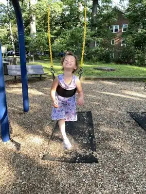 Toatley-Fraser Park