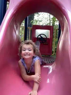 Toatley-Fraser Park