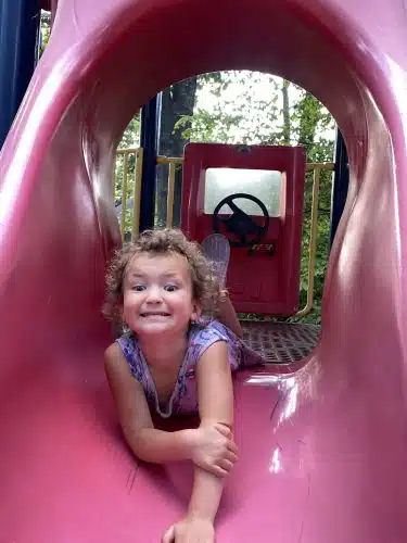 Toatley-Fraser Park