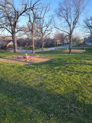 Park