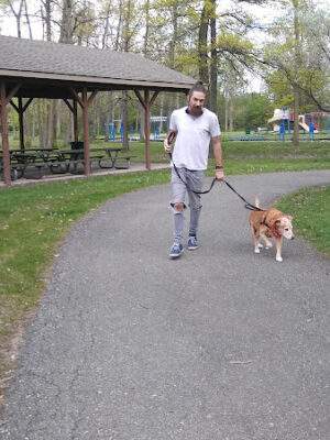 Boardman Park