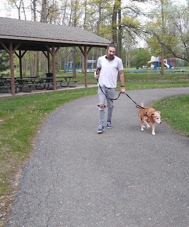 Boardman Park