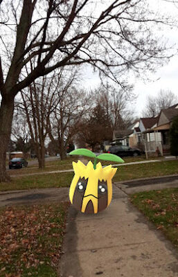 Howard Noble Park