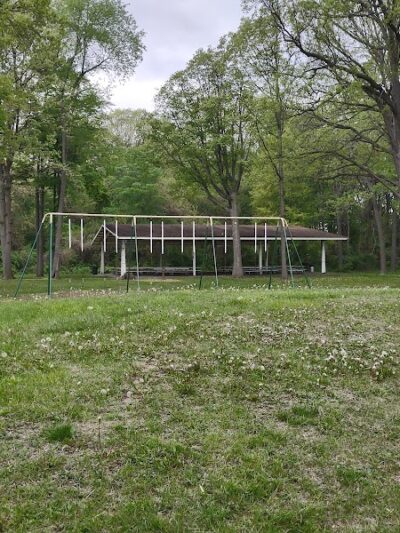 Papp Park - Taylor,
