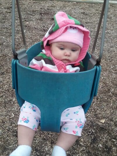 Zub Park - Taylor,