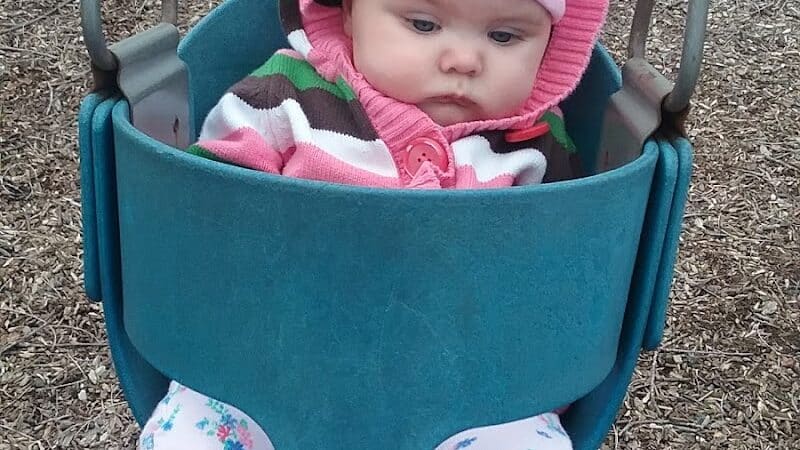 Zub Park - Taylor,