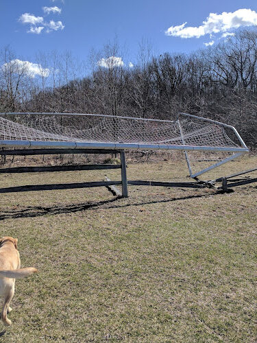 Indian Creek Park