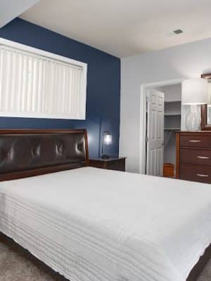 Heather Hill Apartments