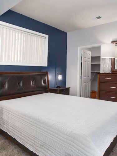 Heather Hill Apartments