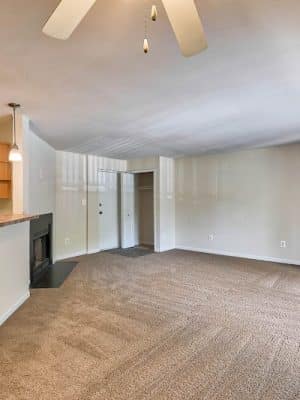 Heather Hill Apartments