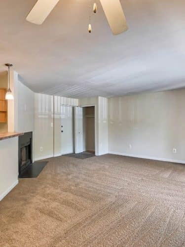 Heather Hill Apartments