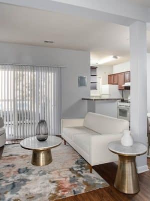 Heather Hill Apartments
