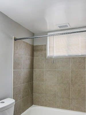 Henson Creek Apartment Homes