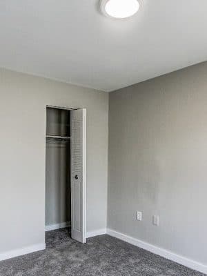 Henson Creek Apartment Homes