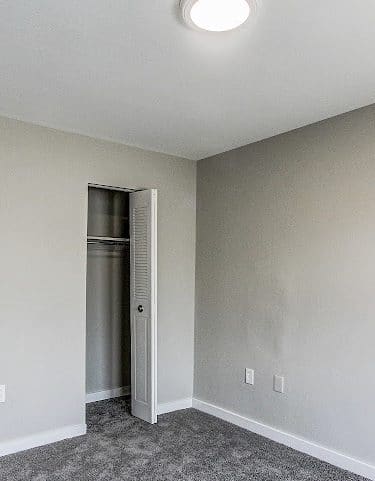Henson Creek Apartment Homes