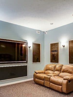 Henson Creek Apartment Homes