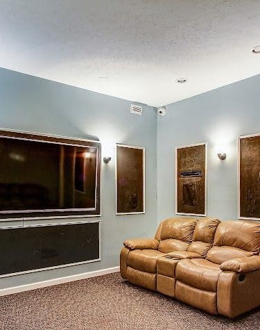 Henson Creek Apartment Homes