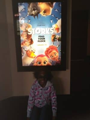 Marlow Cinema 6