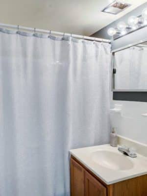 Princeton Estates Apartment Homes