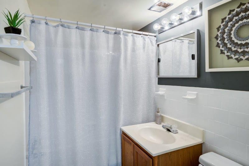 Princeton Estates Apartment Homes - Temple Hills, MD