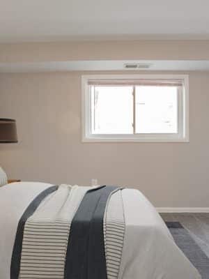 Raleigh Court Apartments