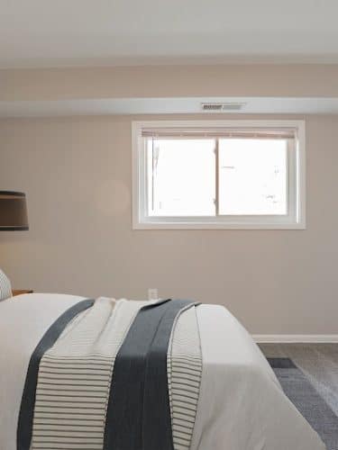 Raleigh Court Apartments
