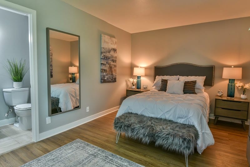 Verona at Naylor Metro - Temple Hills, MD