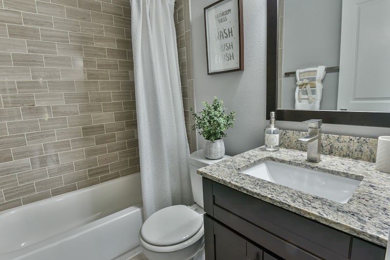 Verona at Naylor Metro - Temple Hills, MD