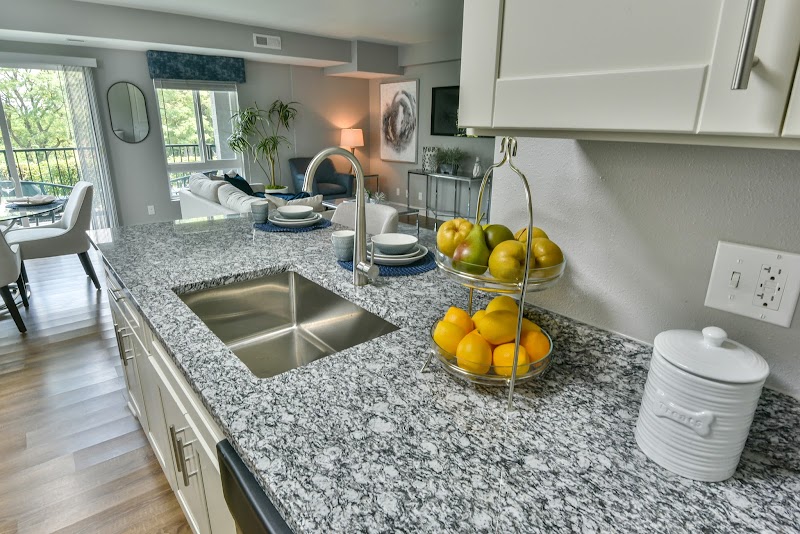 Verona at Naylor Metro - Temple Hills, MD