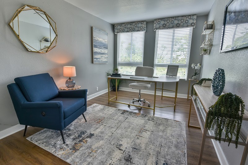 Verona at Naylor Metro - Temple Hills, MD